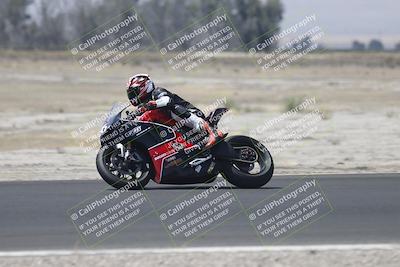 media/Jul-13-2025-Pacific Track Time (Sun) [[819660bca7]]/C Group/1140am (Pit lane and Turn 1)/